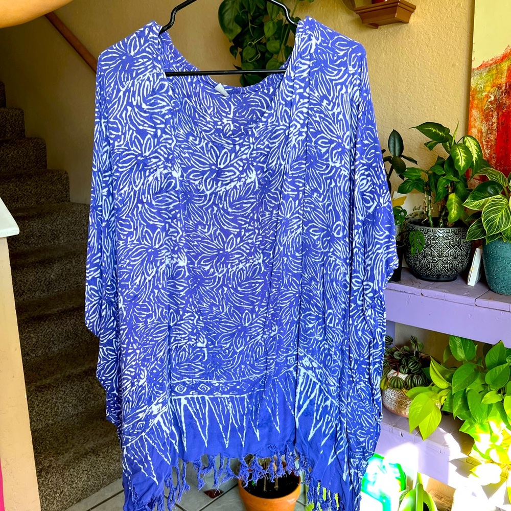 Tunic